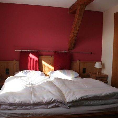 Steiner Wirt Tiefenbach (Upper Palatinate) Exterior foto