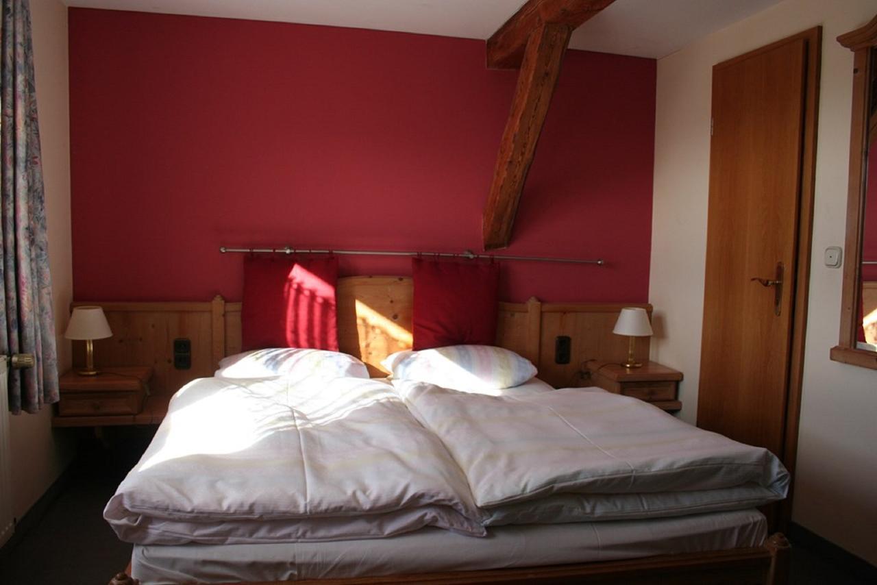 Steiner Wirt Tiefenbach (Upper Palatinate) Exterior foto